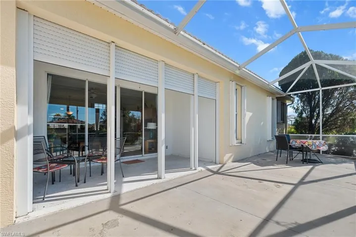 13000  Silver Bay  CT, Fort Myers, FL 33913