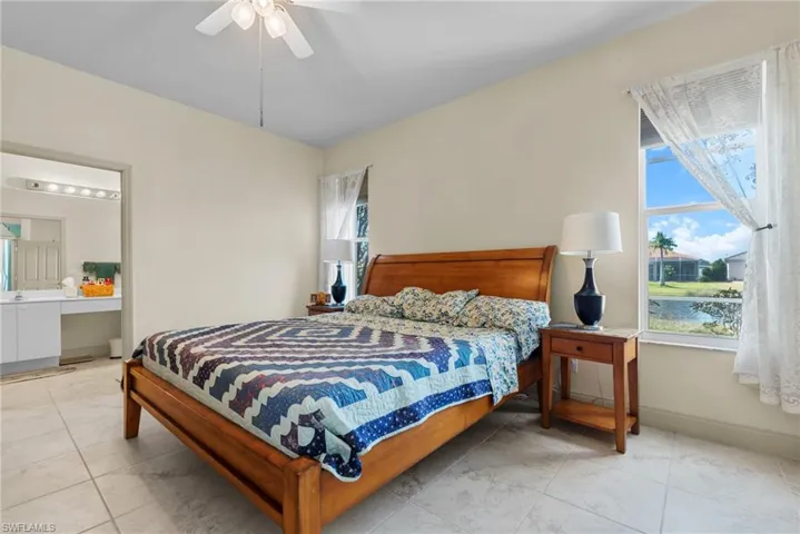 13000  Silver Bay  CT, Fort Myers, FL 33913