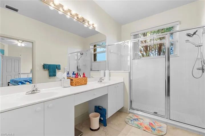 13000  Silver Bay  CT, Fort Myers, FL 33913