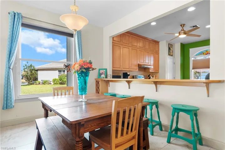 13000  Silver Bay  CT, Fort Myers, FL 33913