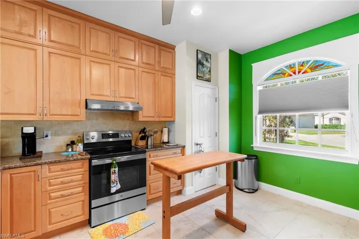 13000  Silver Bay  CT, Fort Myers, FL 33913