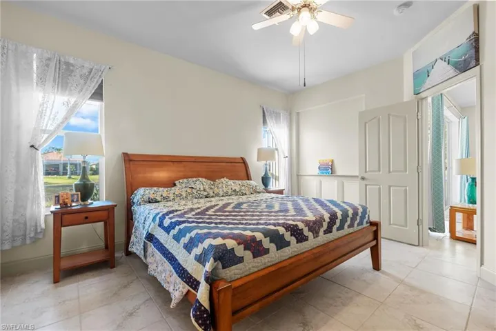 13000  Silver Bay  CT, Fort Myers, FL 33913