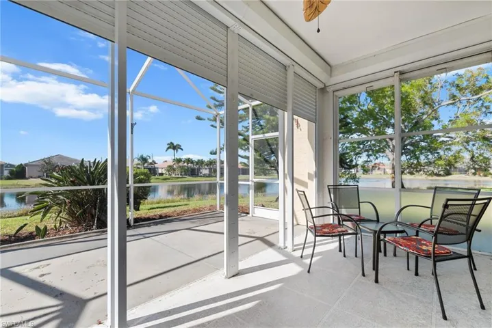 13000  Silver Bay  CT, Fort Myers, FL 33913