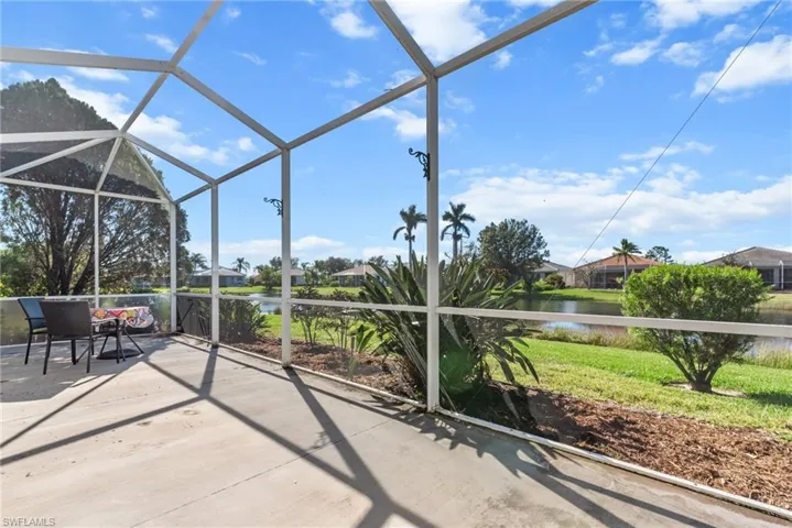 13000  Silver Bay  CT, Fort Myers, FL 33913