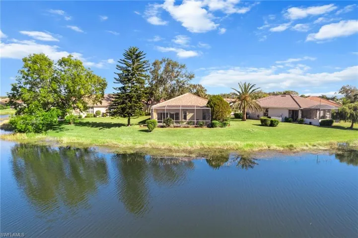 13000  Silver Bay  CT, Fort Myers, FL 33913