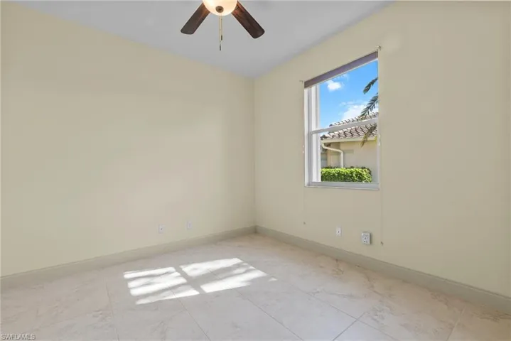 13000  Silver Bay  CT, Fort Myers, FL 33913
