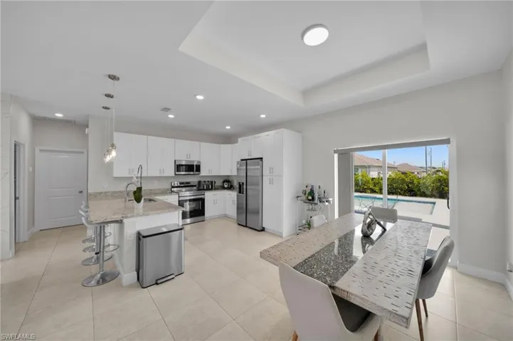 405 Nw 10th St, Cape Coral, Florida 33993