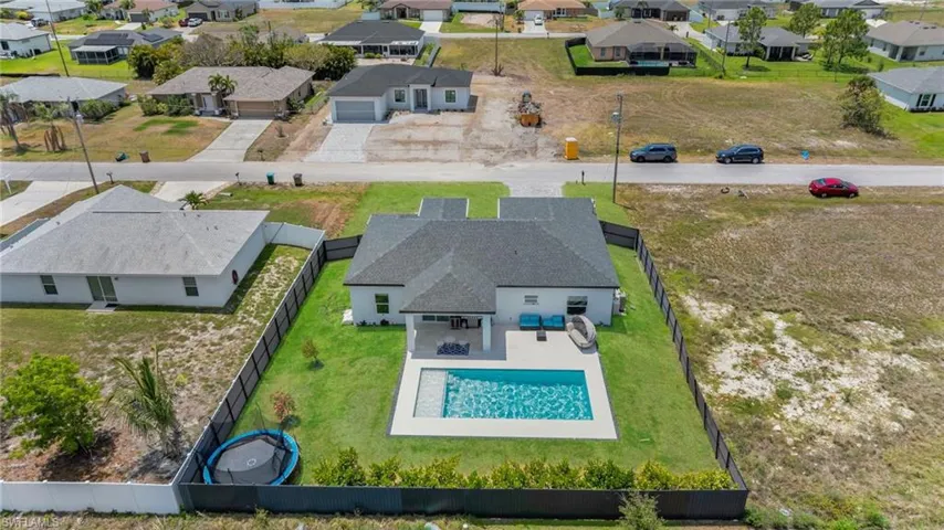 405 Nw 10th St, Cape Coral, Florida 33993