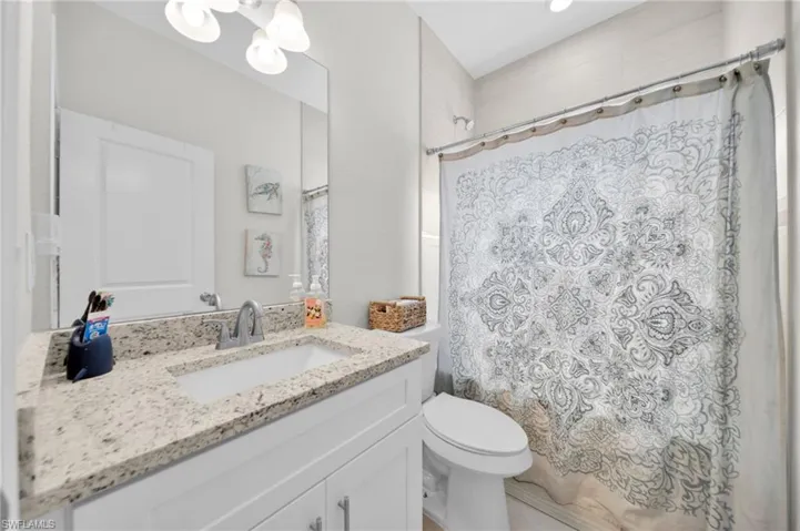 405 Nw 10th St, Cape Coral, Florida 33993