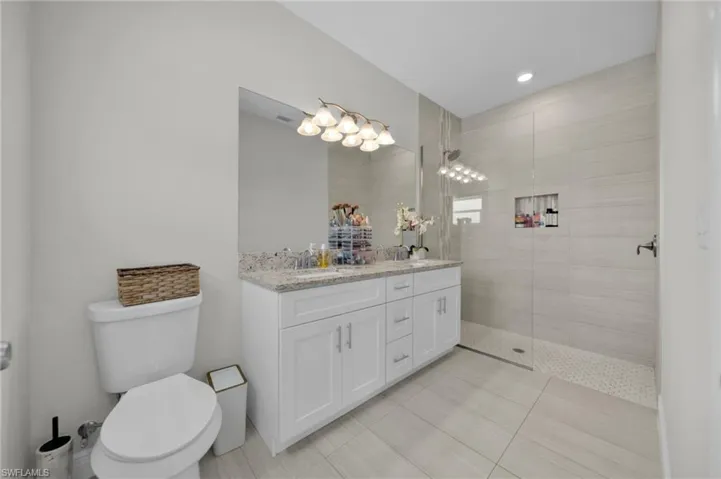 405 Nw 10th St, Cape Coral, Florida 33993