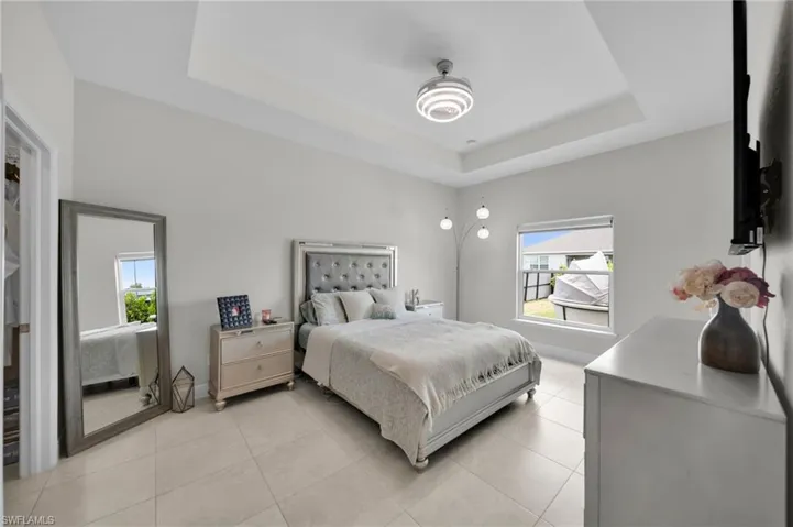 405 Nw 10th St, Cape Coral, Florida 33993