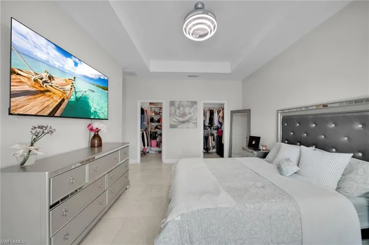 405 Nw 10th St, Cape Coral, Florida 33993