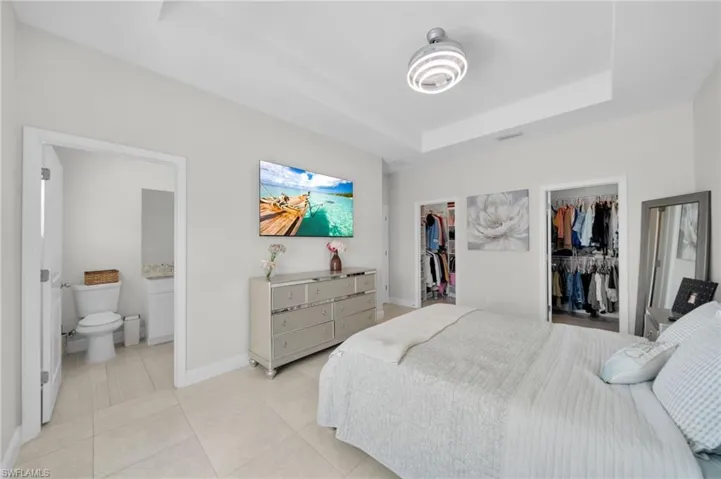 405 Nw 10th St, Cape Coral, Florida 33993
