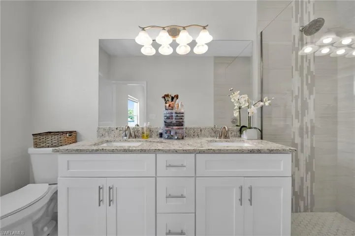 405 Nw 10th St, Cape Coral, Florida 33993