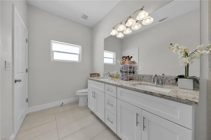 405 Nw 10th St, Cape Coral, Florida 33993