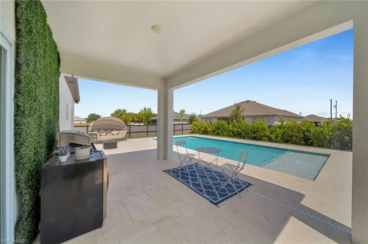 405 Nw 10th St, Cape Coral, Florida 33993