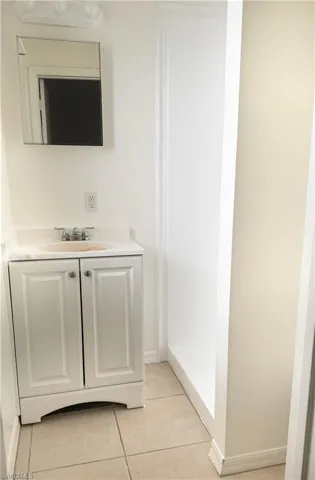 757  95th N AVE, Naples, FL 34108
