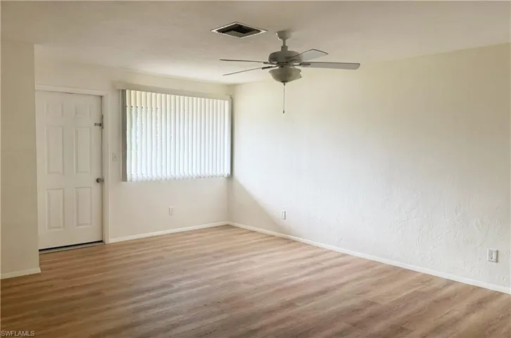 757  95th N AVE, Naples, FL 34108