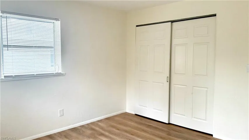 757  95th N AVE, Naples, FL 34108