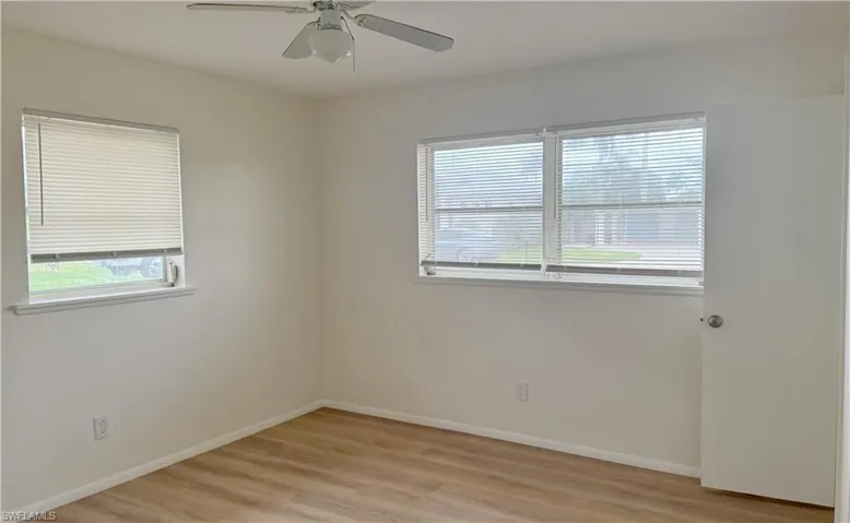 757  95th N AVE, Naples, FL 34108