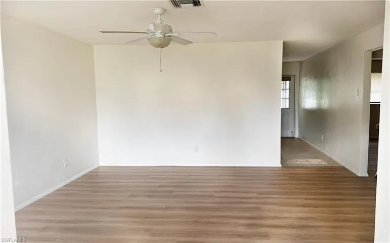 757  95th N AVE, Naples, FL 34108