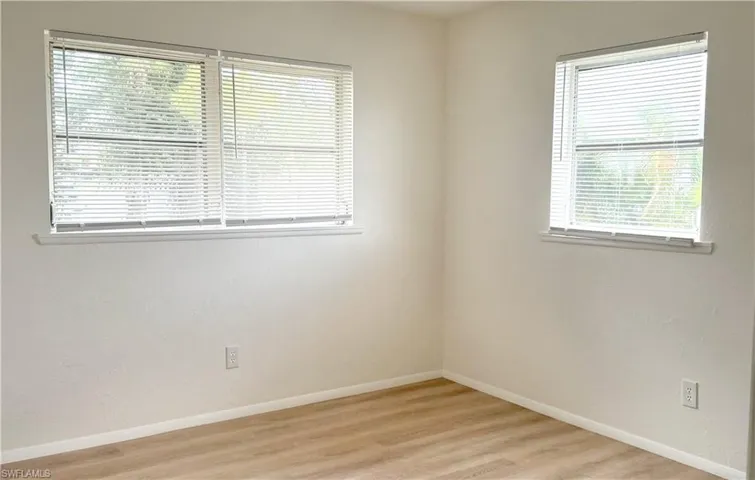 757  95th N AVE, Naples, FL 34108