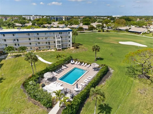 6220  Augusta  DR, Fort Myers, FL 33907