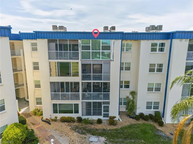6220  Augusta  DR, Fort Myers, FL 33907