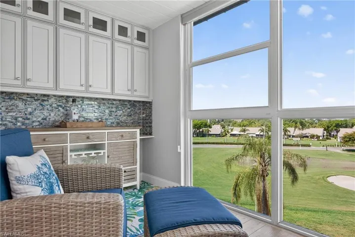 6220  Augusta  DR, Fort Myers, FL 33907