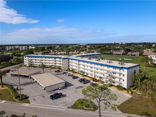 6220  Augusta  DR, Fort Myers, FL 33907