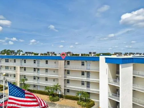 6220  Augusta  DR, Fort Myers, FL 33907