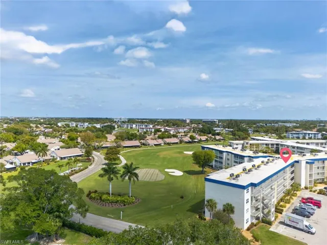 6220  Augusta  DR, Fort Myers, FL 33907