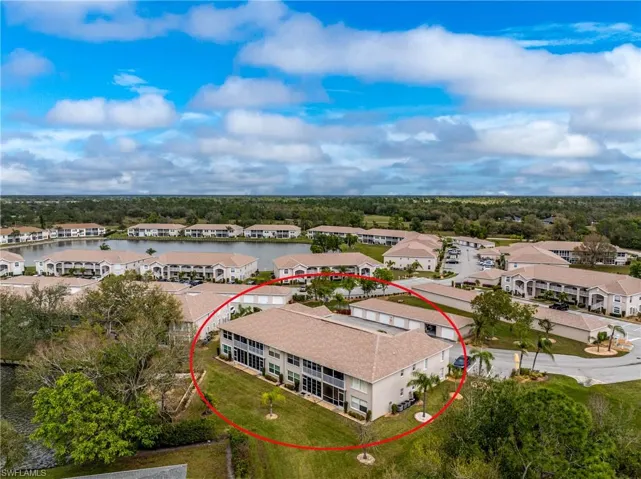 11644 SW Egret  CIR, Lake Suzy, FL 34269