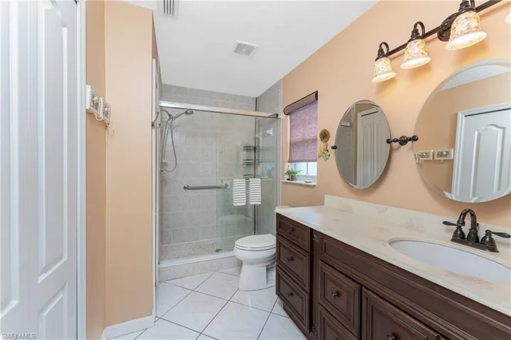11644 SW Egret  CIR, Lake Suzy, FL 34269