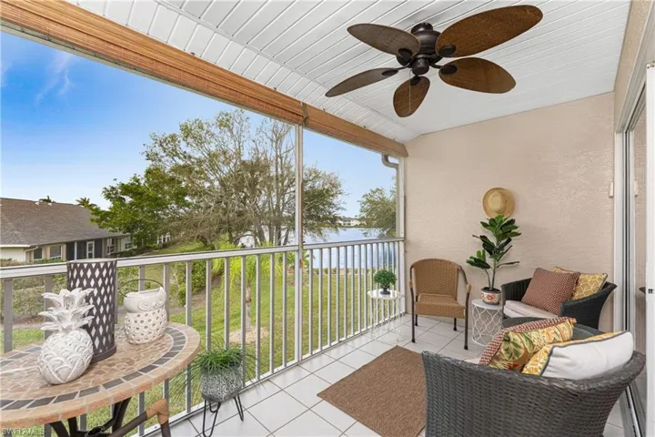 11644 SW Egret  CIR, Lake Suzy, FL 34269
