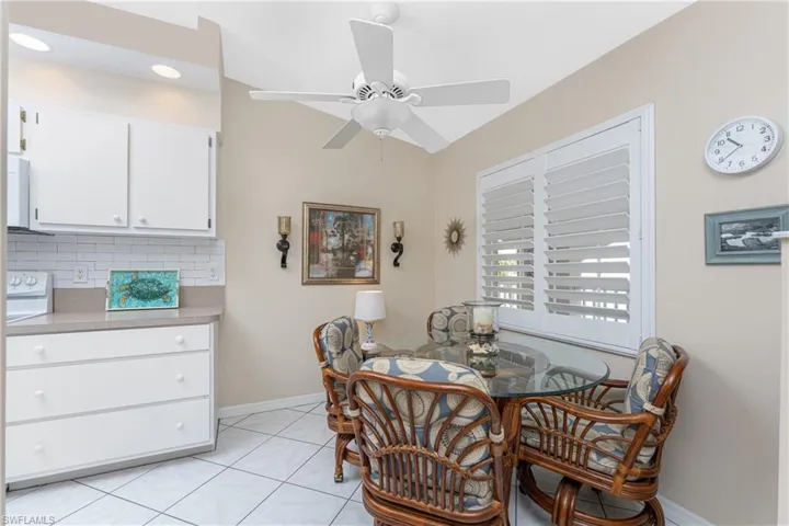 11644 SW Egret  CIR, Lake Suzy, FL 34269