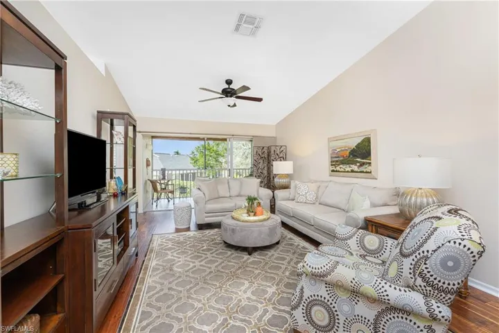 11644 SW Egret  CIR, Lake Suzy, FL 34269