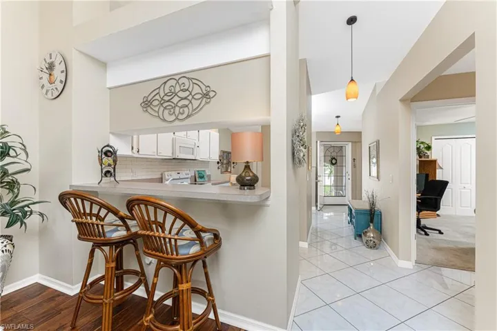 11644 SW Egret  CIR, Lake Suzy, FL 34269