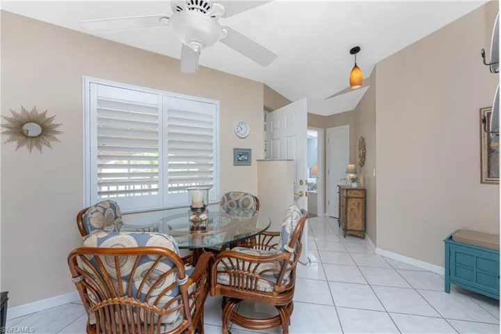 11644 SW Egret  CIR, Lake Suzy, FL 34269