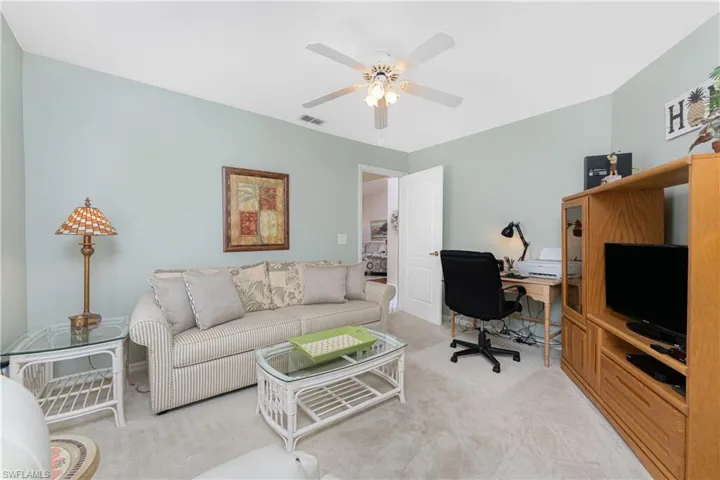 11644 SW Egret  CIR, Lake Suzy, FL 34269