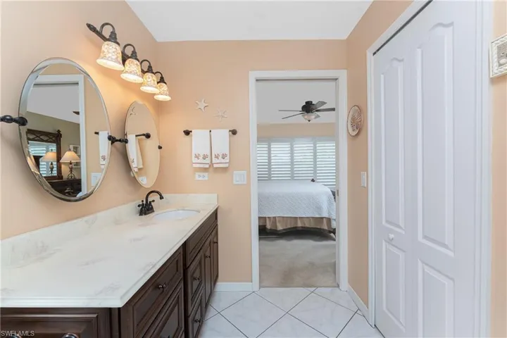 11644 SW Egret  CIR, Lake Suzy, FL 34269