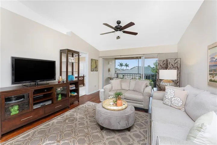 11644 SW Egret  CIR, Lake Suzy, FL 34269