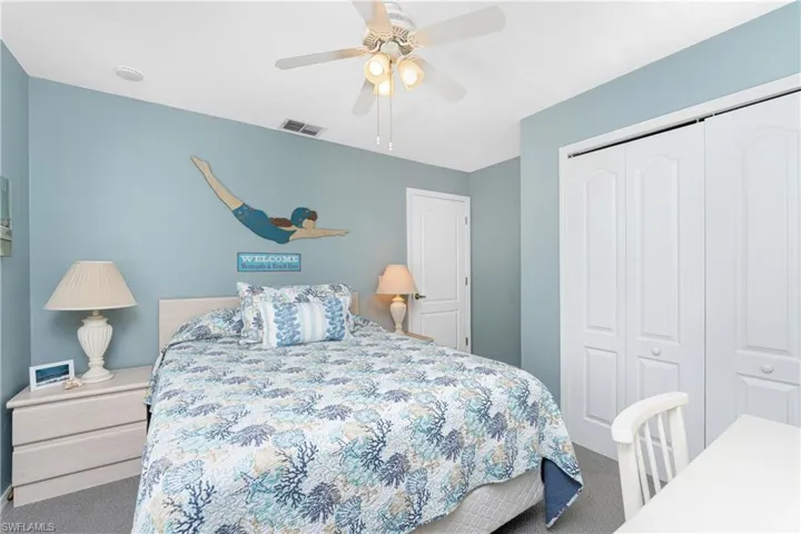 11644 SW Egret  CIR, Lake Suzy, FL 34269