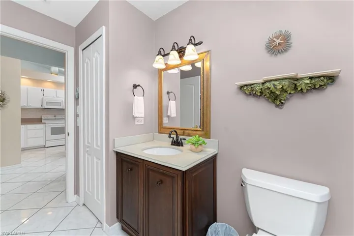 11644 SW Egret  CIR, Lake Suzy, FL 34269