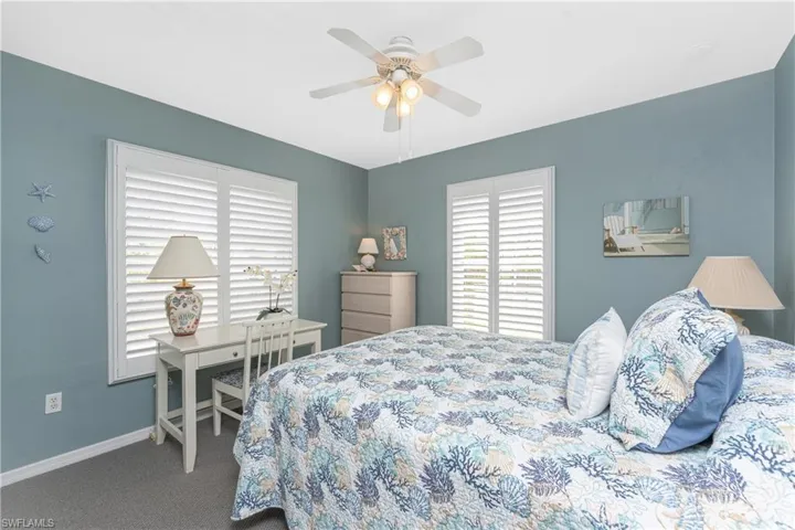11644 SW Egret  CIR, Lake Suzy, FL 34269