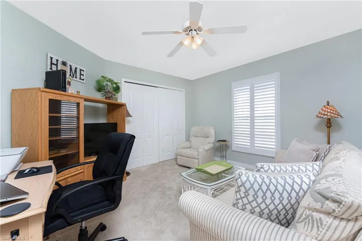 11644 SW Egret  CIR, Lake Suzy, FL 34269