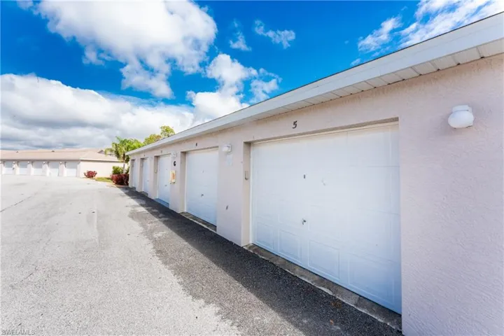 #2 available for additional $30,000