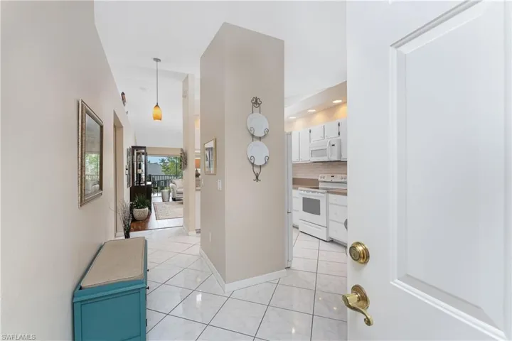 11644 SW Egret  CIR, Lake Suzy, FL 34269