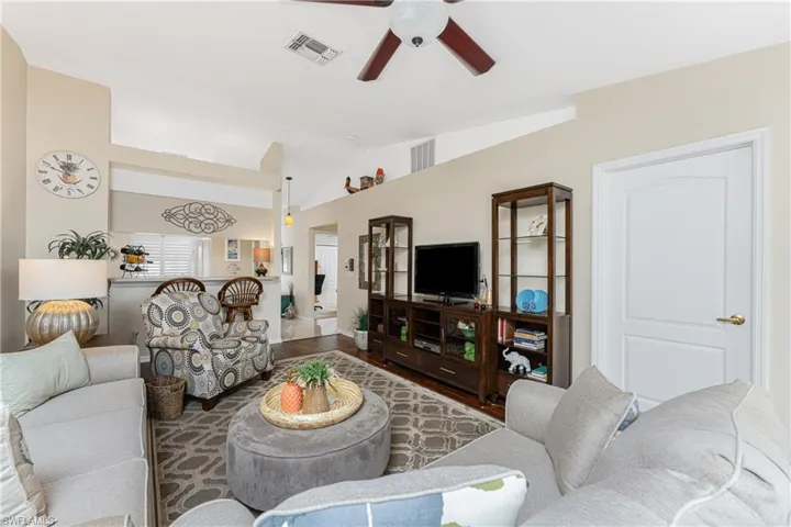 11644 SW Egret  CIR, Lake Suzy, FL 34269