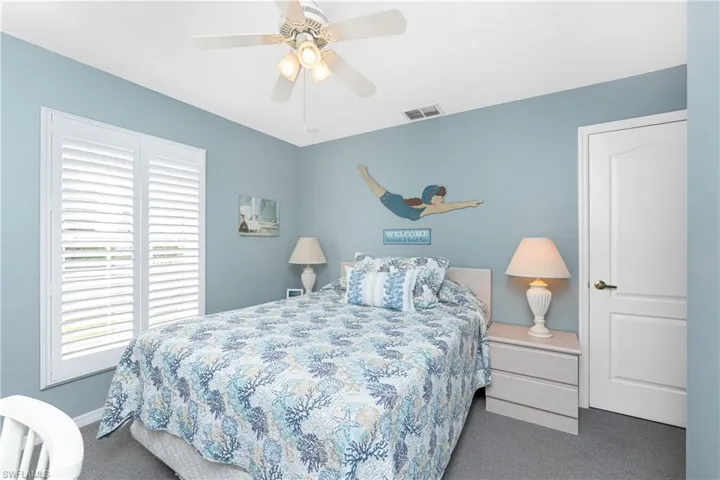 11644 SW Egret  CIR, Lake Suzy, FL 34269